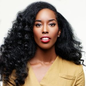 Meet your Posher, Jokia